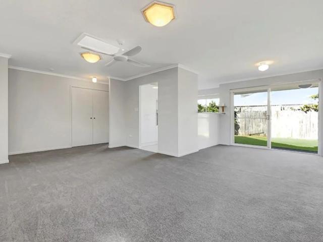 Apartment for rent in Kings Creek, Queensland