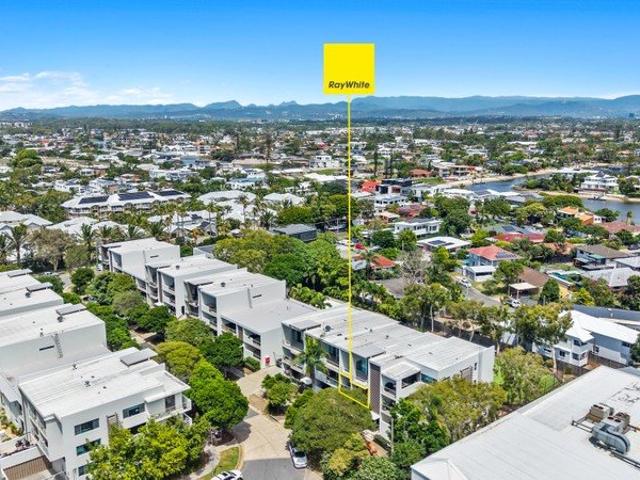 Apartment for sale in Fernbrook, Queensland