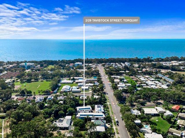 Townhouse for sale in Great Sandy Strait, Queensland
