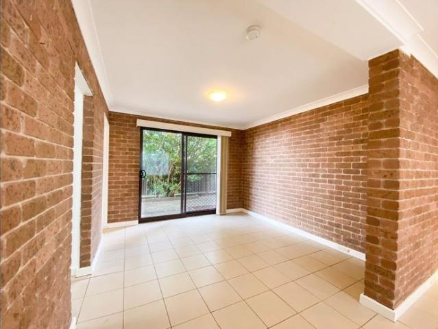 House for rent in New South Wales