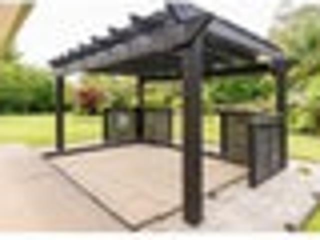 House for sale in Karetu, Northland