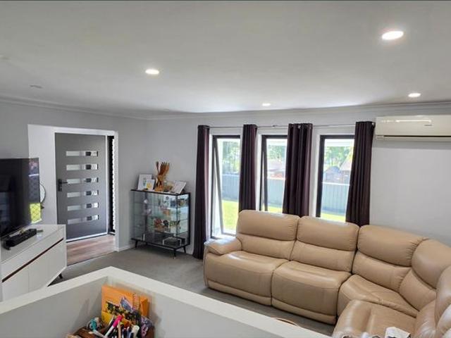 House for rent in Petrie, Greater Brisbane