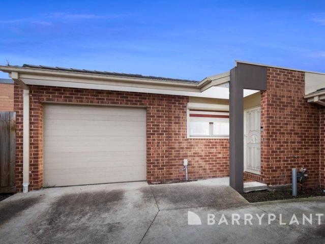 Apartment for sale in Camerons Creek, Victoria