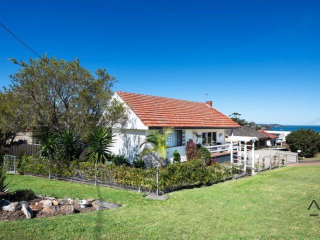 House for rent in Ambergate, New South Wales