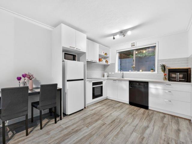 Apartment for sale in Geelong, Victoria