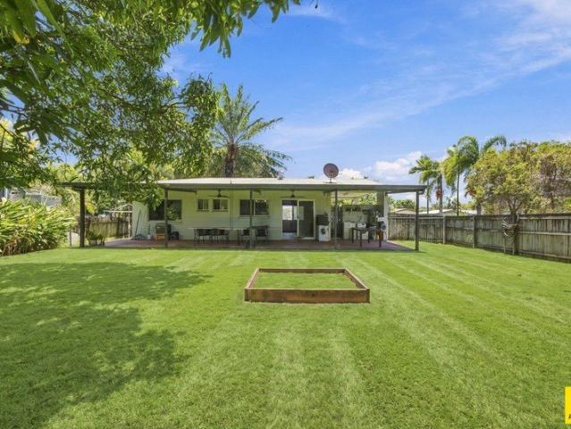 House for sale in White Rock, Cairns