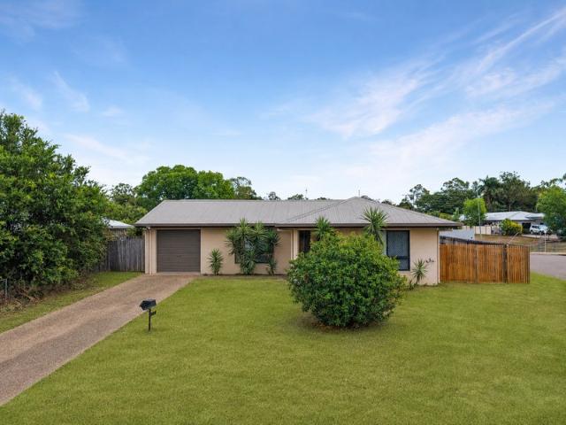 House for sale in Kelso, Queensland