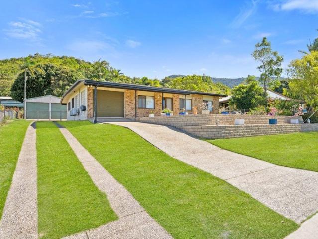 House for sale in Woree, Cairns