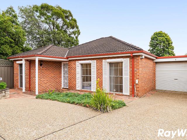 House for sale in Ryde