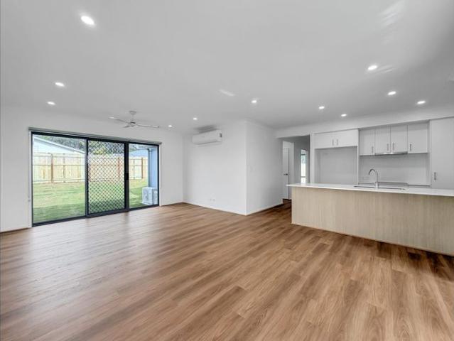 House for rent in Tinana, Queensland