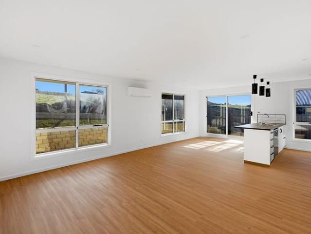 House for rent in Burnie, Tasmania