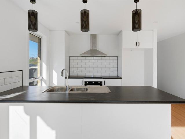 House for rent in Burnie, Tasmania