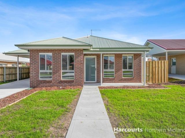 House for sale in Campbell Town, Tasmania