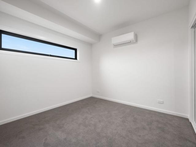 Townhouse for rent in Camerons Creek, Victoria