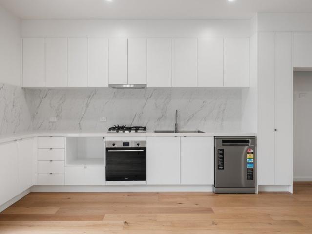 Townhouse for rent in Camerons Creek, Victoria
