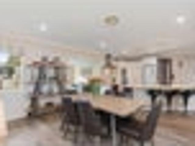 House for sale in Manawatu District