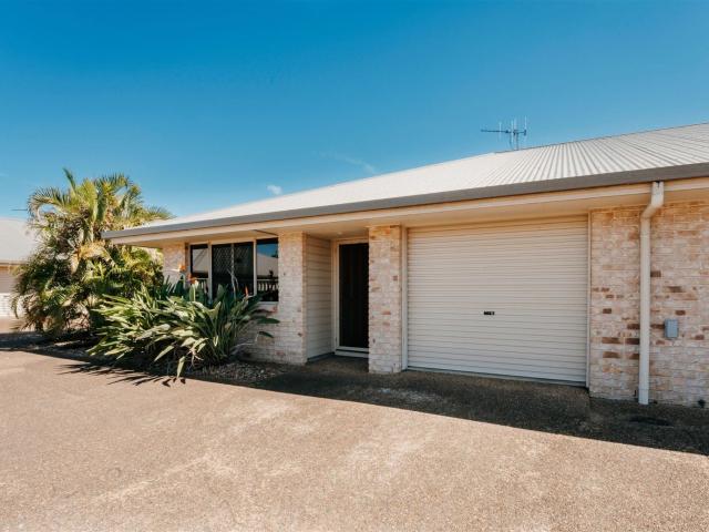 Apartment for rent in Banyan, Queensland