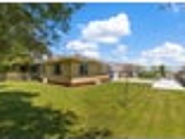 House for sale in Putaruru, Waikato
