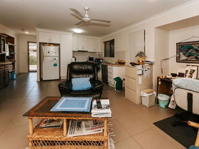 Apartment for rent in Banyan, Queensland