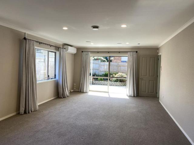 House for rent in Whangarei, Northland