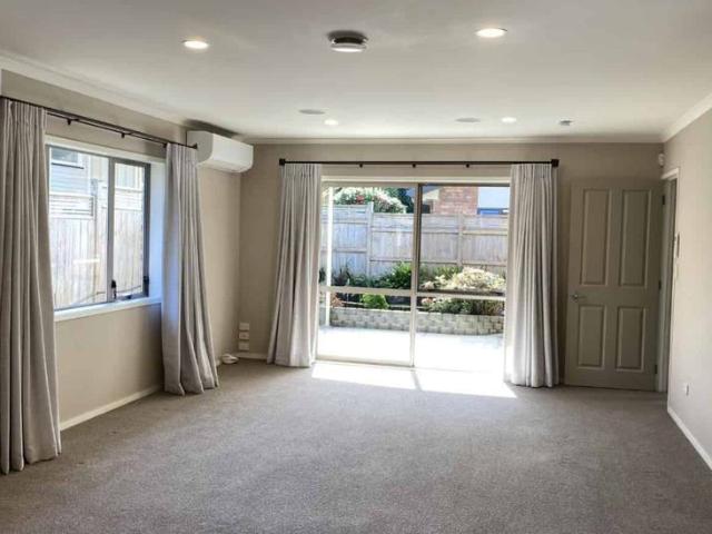 House for rent in Whangarei, Northland