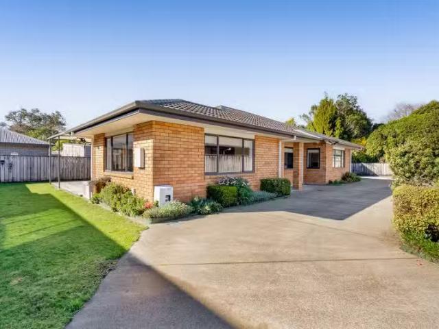 House for sale in Pembroke, Taranaki
