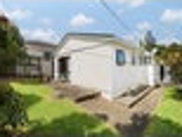 Apartment for sale in Hamilton, Waikato
