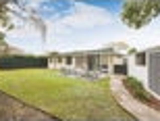 House for sale in Manawatu District