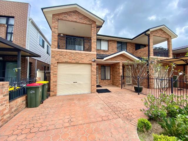 House for rent in Canley Heights, Sydney