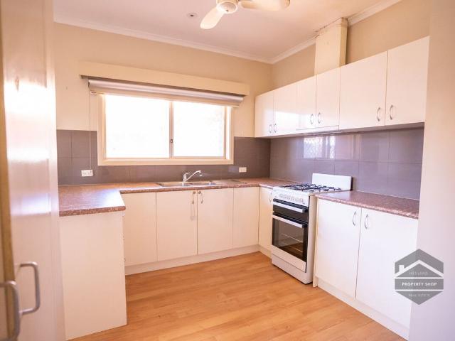 House for sale in South Hedland, Western Australia