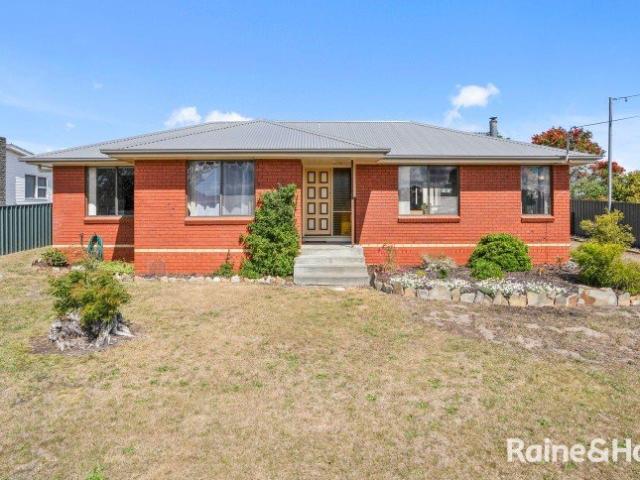 House for sale in Triabunna, Glamorgan-Spring Bay