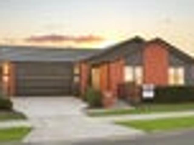 House for sale in Hamilton, Waikato