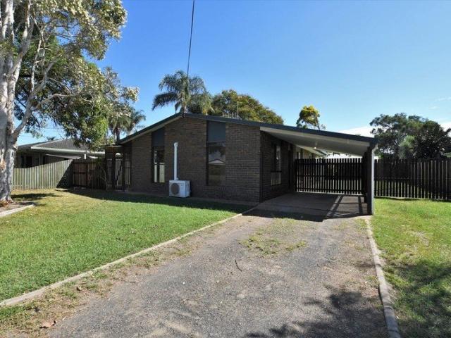 House for rent in Banyan, Queensland