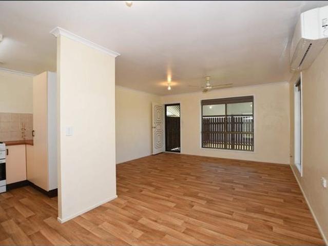House for rent in Banyan, Queensland