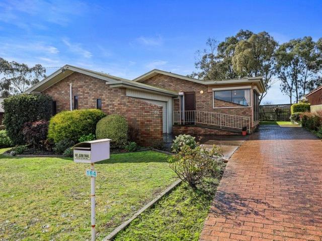 House for sale in Hamilton, Victoria