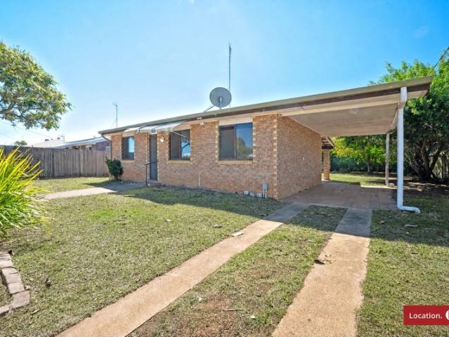 House for sale in Banyan, Queensland