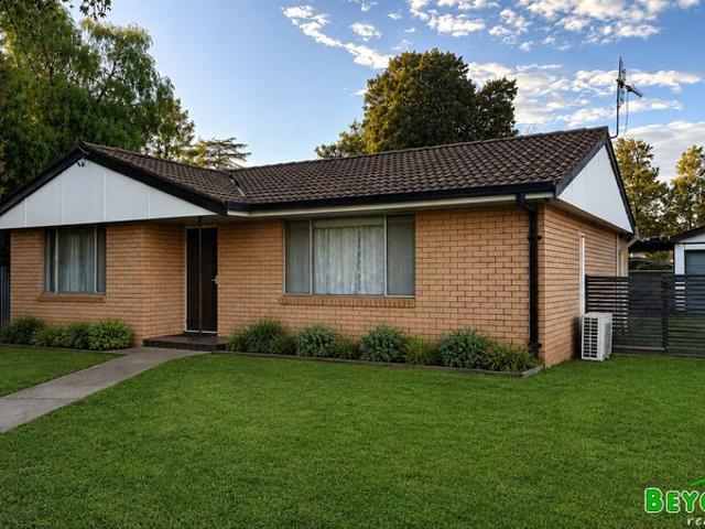 House for sale in Breelong, New South Wales