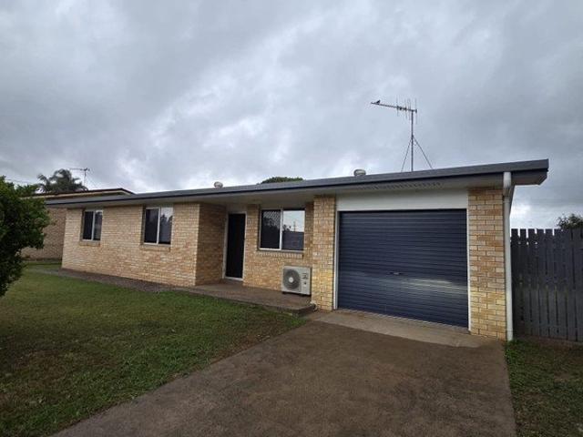 House for rent in Banyan, Queensland