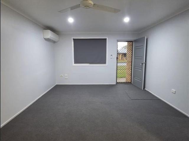 House for rent in Banyan, Queensland