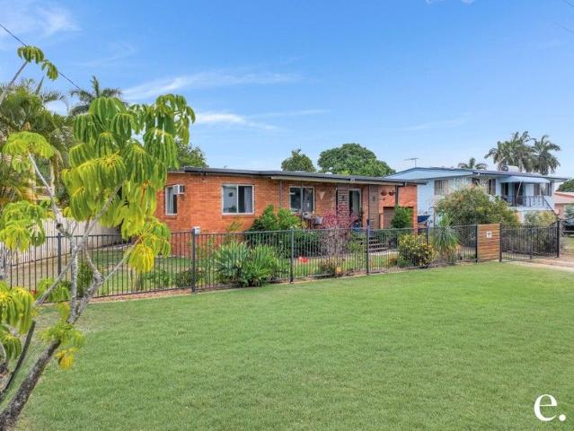 House for sale in Park Avenue, Queensland