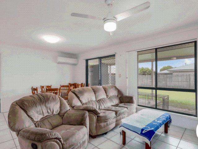 House for rent in Banyan, Queensland