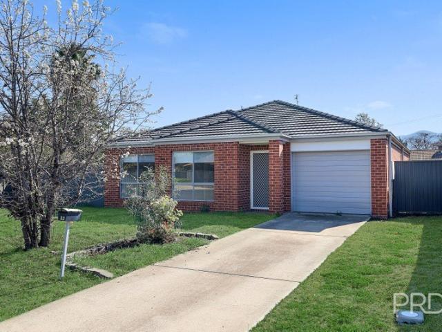 House for sale in Piallamore, New South Wales
