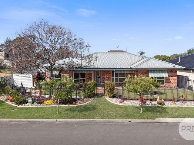 House for sale in Tamworth, New South Wales