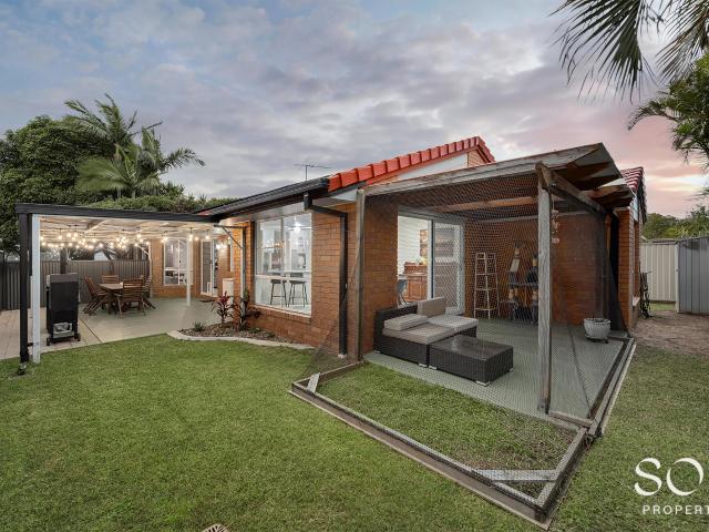 House for sale in Methul, Queensland