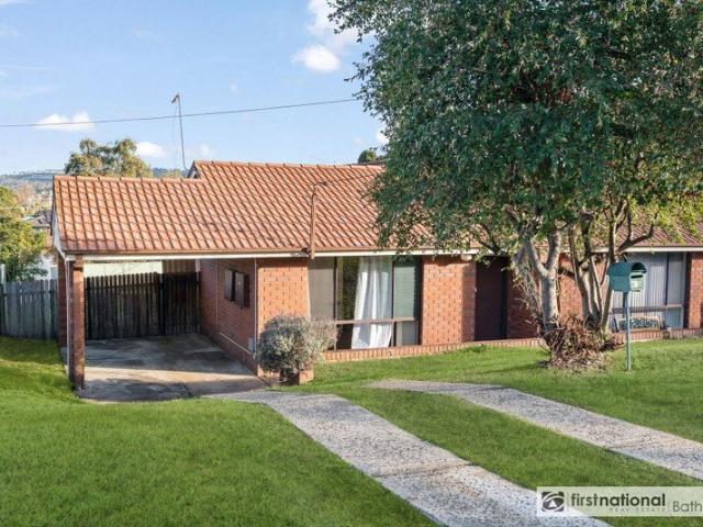 House for sale in Bathurst, New South Wales