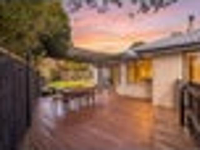 House for sale in Wakefield, Tasman
