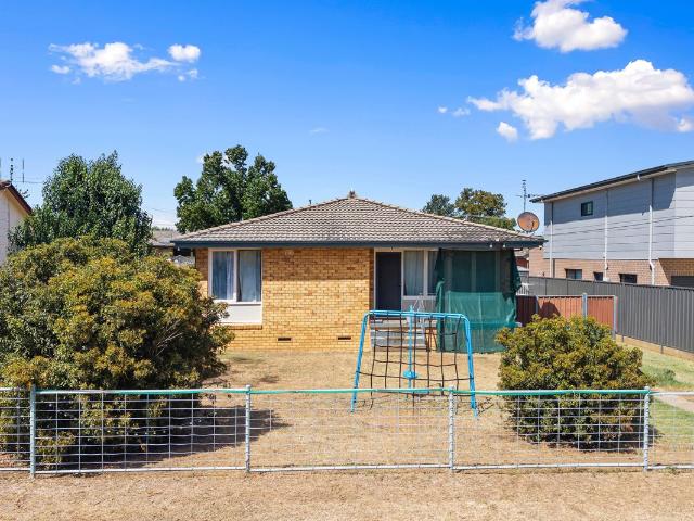 House for sale in Piallamore, New South Wales