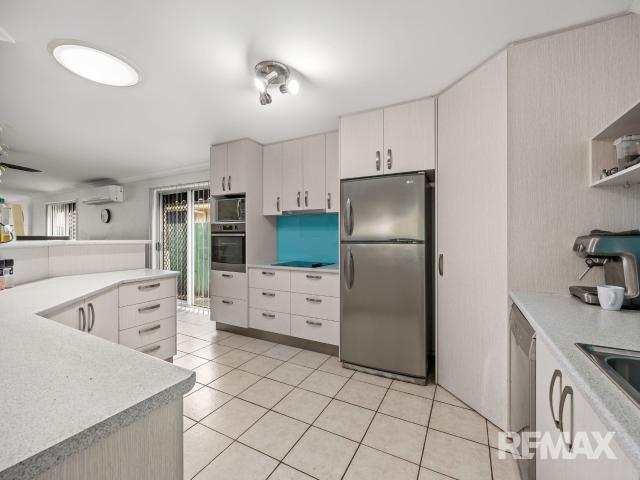 House for sale in Kings Creek, Queensland
