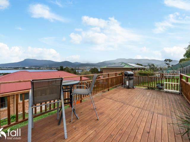 House for sale in Hobart, Tasmania