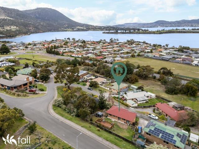 House for sale in Old Beach, Tasmania